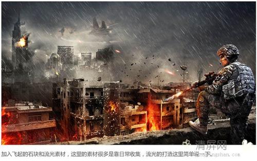 买张东伦敦大学文凭毕业证